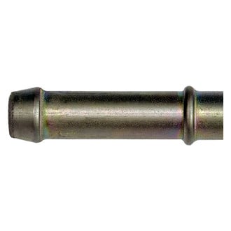 Dorman® - Automatic Transmission Oil Cooler Hose Assembly