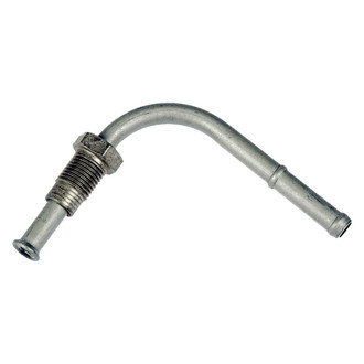 Dorman® - Automatic Transmission Oil Cooler Hose Assembly