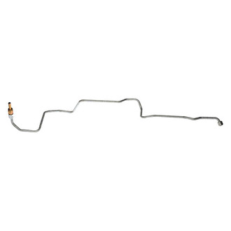 Dorman® - Automatic Transmission Oil Cooler Hose Assembly