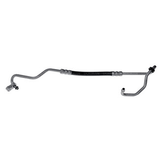 Dorman® - Automatic Transmission Oil Cooler Hose Assembly
