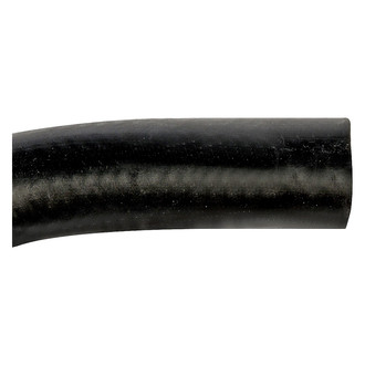 Dorman® - Automatic Transmission Oil Cooler Hose Assembly