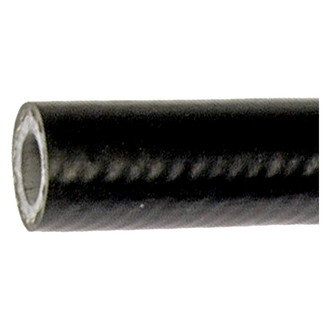 Dorman® - Automatic Transmission Oil Cooler Hose Assembly