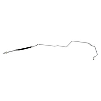 Dorman® - Automatic Transmission Oil Cooler Hose Assembly