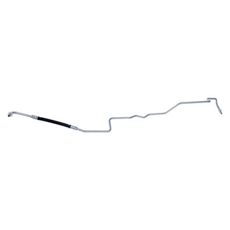 Dorman® - Automatic Transmission Oil Cooler Hose Assembly