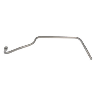 Dorman® - Automatic Transmission Oil Cooler Hose Assembly