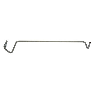 Dorman® - Transmission Oil Cooler Line