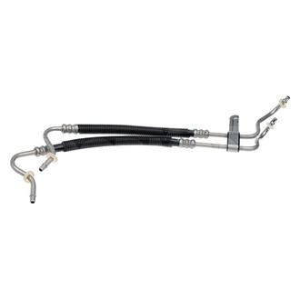 Dorman® - Automatic Transmission Oil Cooler Hose Assembly