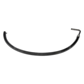 Dorman® - Transmission Oil Cooler Line