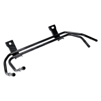 Dorman® - Transmission Oil Cooler Line