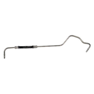 Dorman® - Automatic Transmission Oil Cooler Hose Assembly
