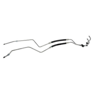 Dorman® - Transmission Oil Cooler Line