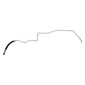 Dorman® - Transmission Oil Cooler Line