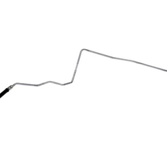 Dorman® - Transmission Oil Cooler Line