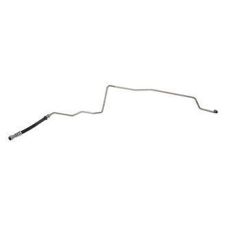 Dorman® - OE Solutions™ Transmission Oil Cooler Line