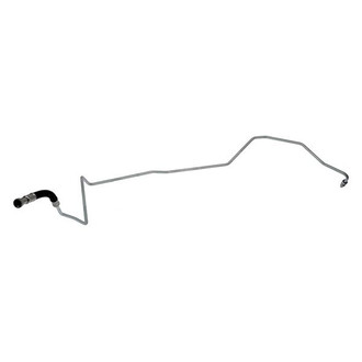Dorman® - OE Solutions™ Transmission Oil Cooler Line