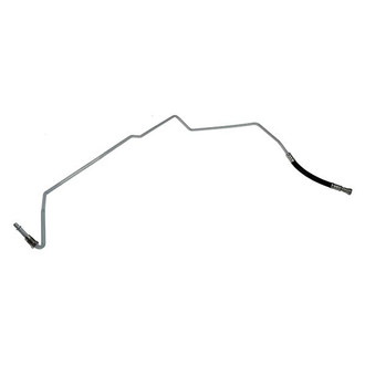 Dorman® - OE Solutions™ Transmission Oil Cooler Line