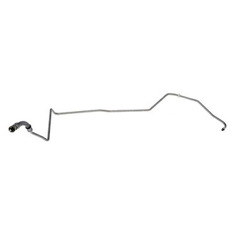Dorman® - OE Solutions™ Transmission Oil Cooler Line