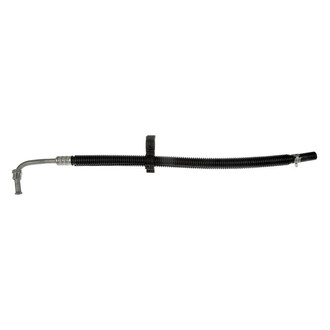 Dorman® - Automatic Transmission Oil Cooler Hose Assembly