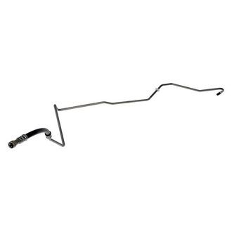 Dorman® - OE Solutions™ Transmission Oil Cooler Line