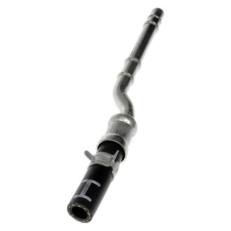Dorman® - Automatic Transmission Oil Cooler Hose Assembly