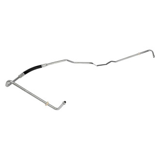Dorman® - Automatic Transmission Oil Cooler Hose Assembly