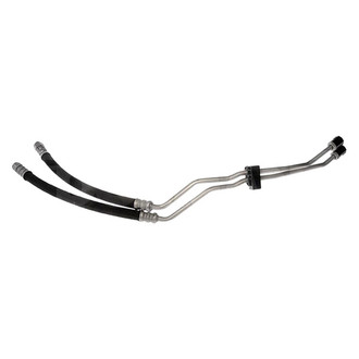 Dorman® - Transmission Oil Cooler Line