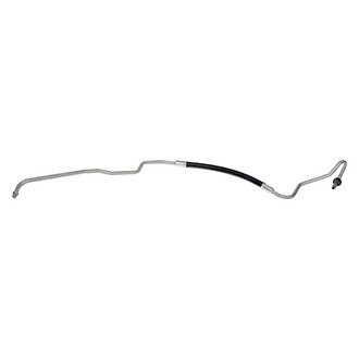 Dorman® - Transmission Oil Cooler Line