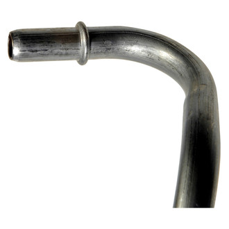 Dorman® - Transmission Oil Cooler Line