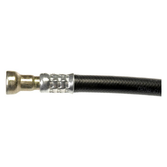 Dorman® - Automatic Transmission Oil Cooler Hose Assembly