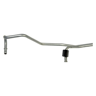Dorman® - Automatic Transmission Oil Cooler Hose Assembly