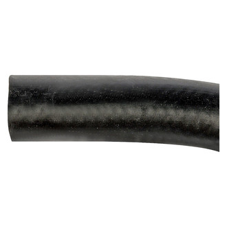 Dorman® - Automatic Transmission Oil Cooler Hose Assembly