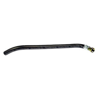 Dorman® - Automatic Transmission Oil Cooler Hose Assembly