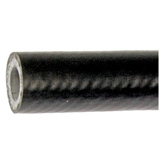Dorman® - Automatic Transmission Oil Cooler Hose Assembly