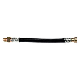 Dorman® - Automatic Transmission Oil Cooler Hose Assembly