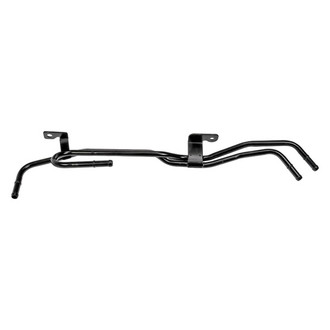 Dorman® - Transmission Oil Cooler Line