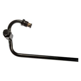 Dorman® - Automatic Transmission Oil Cooler Hose Assembly