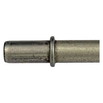 Dorman® - Automatic Transmission Oil Cooler Hose Assembly