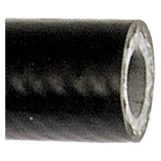 Dorman® - Automatic Transmission Oil Cooler Hose Assembly
