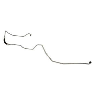 Dorman® - Automatic Transmission Oil Cooler Hose Assembly