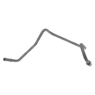 Dorman® - Automatic Transmission Oil Cooler Hose Assembly