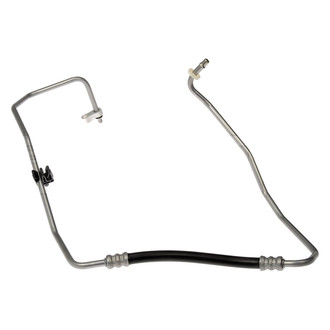 Dorman® - Transmission Oil Cooler Line