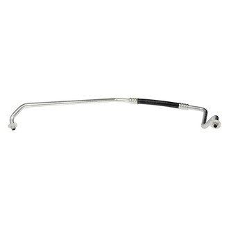 Dorman® - Automatic Transmission Oil Cooler Hose Assembly