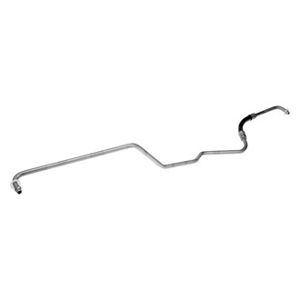 Dorman® - Automatic Transmission Oil Cooler Hose Assembly