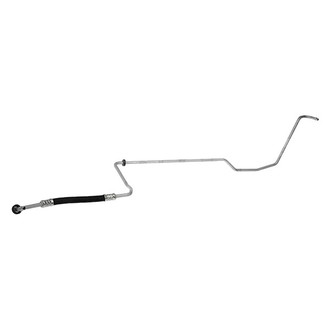 Dorman® - Automatic Transmission Oil Cooler Hose Assembly