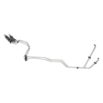 Dorman® - Transmission Oil Cooler Line