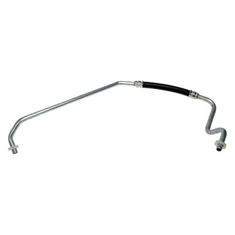 Dorman® - Automatic Transmission Oil Cooler Hose Assembly