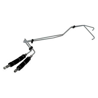 Dorman® - OE Solutions™ Transmission Oil Cooler Line