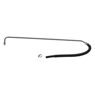 Dorman® - Automatic Transmission Oil Cooler Hose Assembly