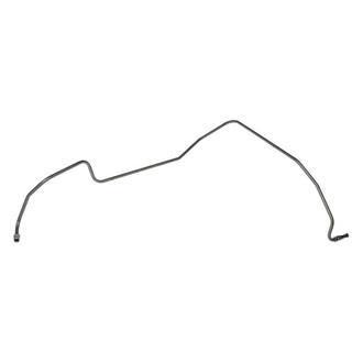 Dorman® - Automatic Transmission Oil Cooler Hose Assembly