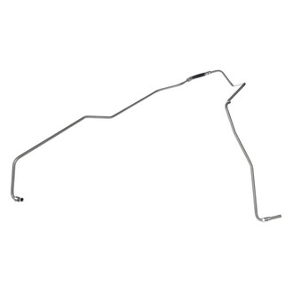 Dorman® - Automatic Transmission Oil Cooler Hose Assembly